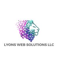 Lyons Web Solutions LLC image 1
